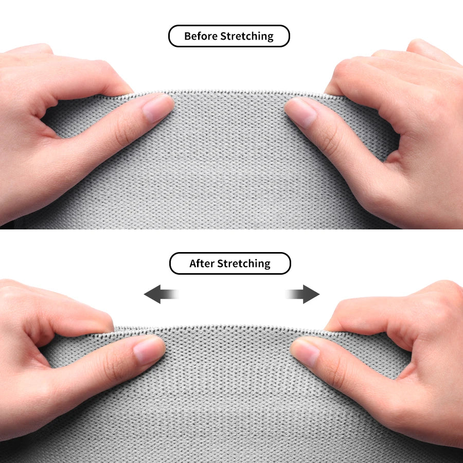 Needyessential’s resistance band