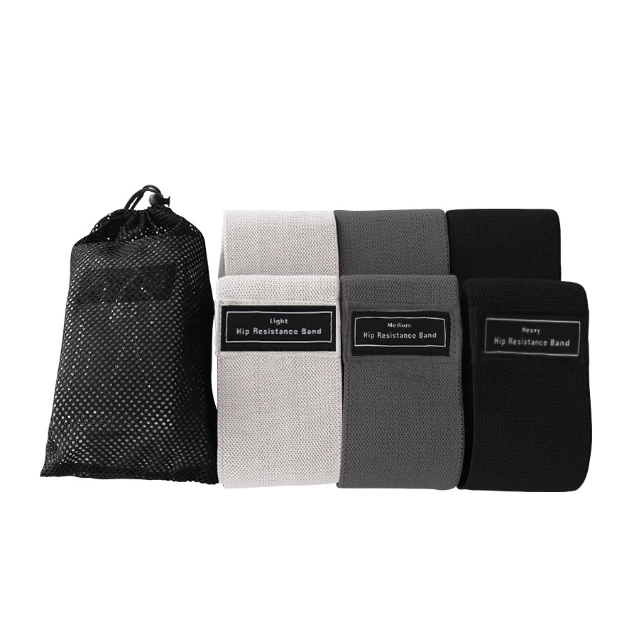 Needyessential’s resistance band